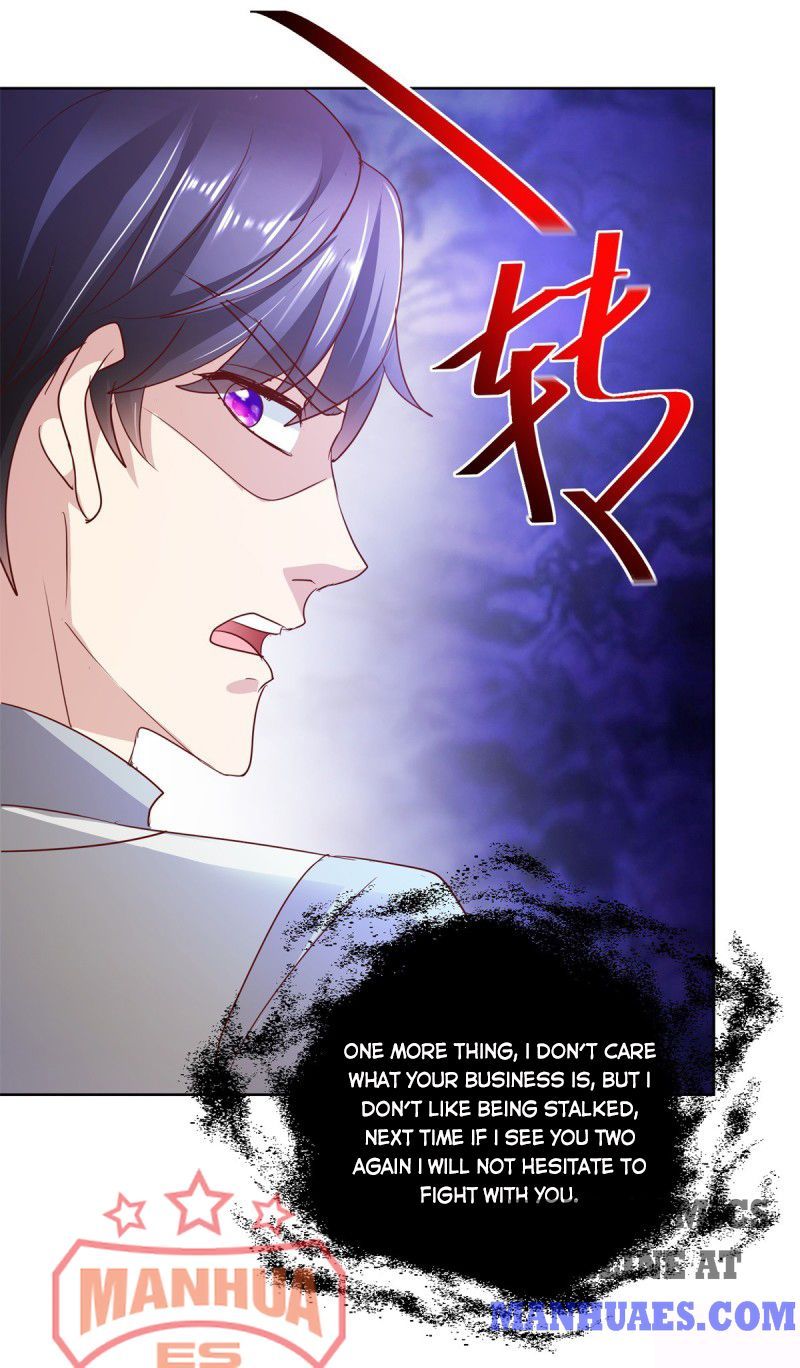 Page 13 of Chapter 132