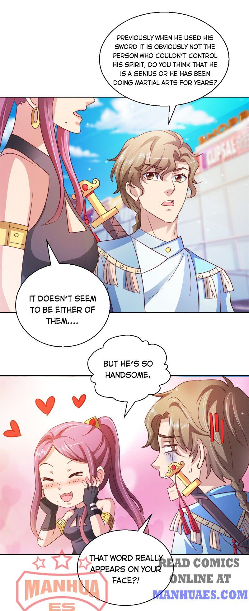Page 15 of Chapter 132
