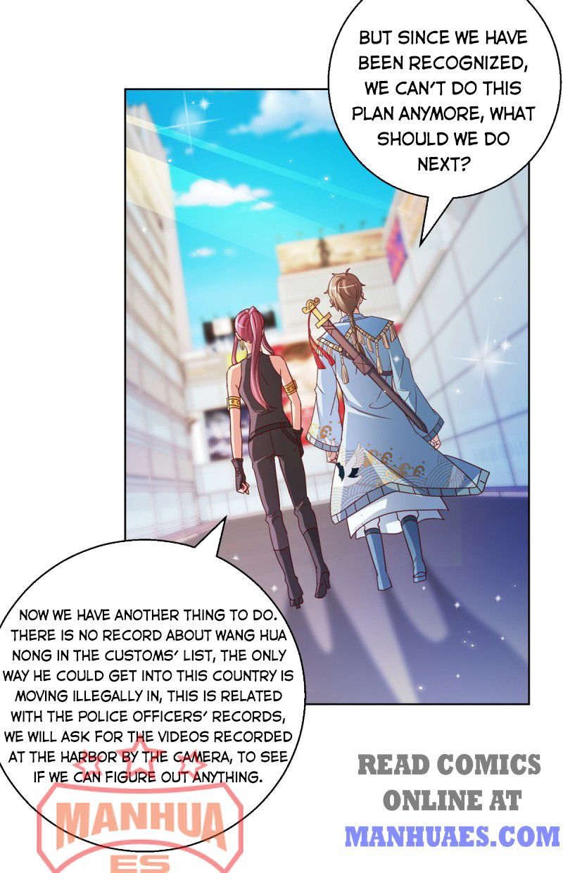 Page 16 of Chapter 132