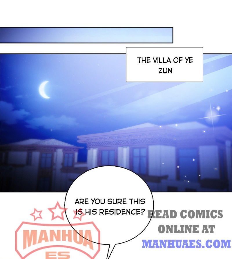 Page 17 of Chapter 132