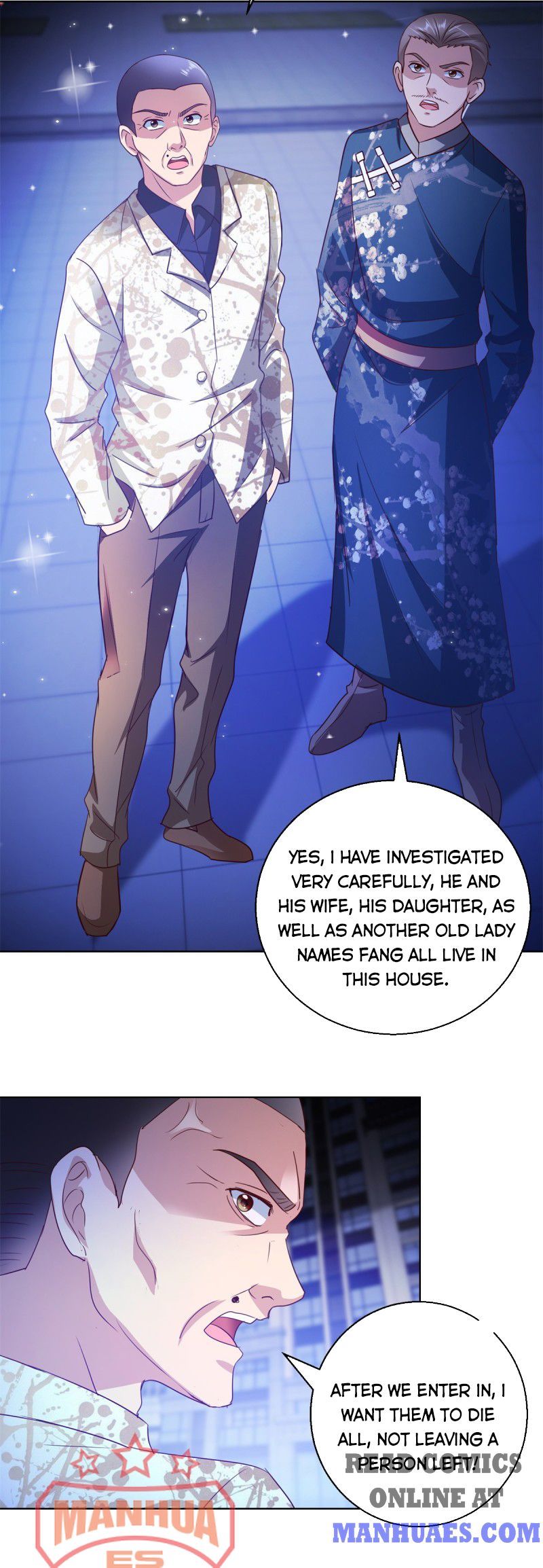 Page 18 of Chapter 132