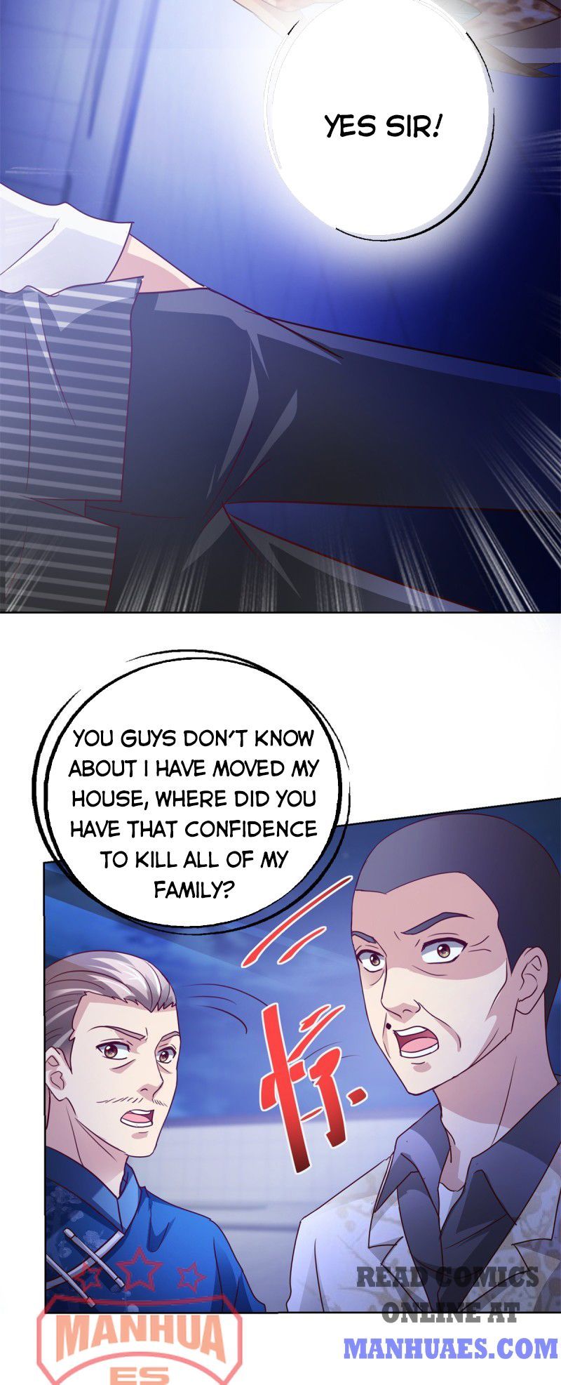 Page 20 of Chapter 132