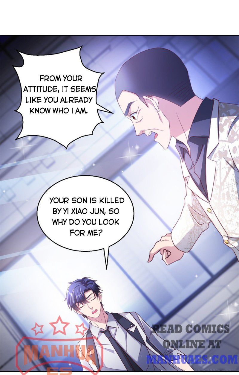 Page 1 of Chapter 133