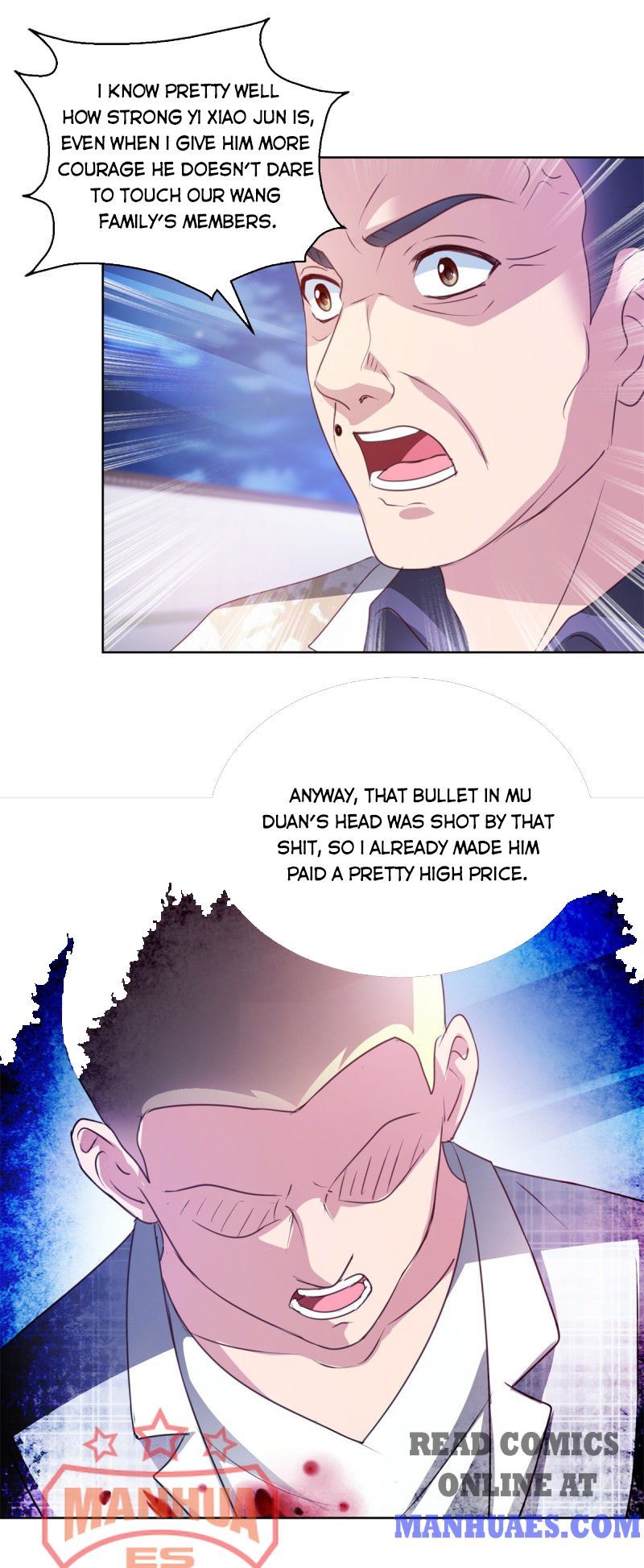Page 2 of Chapter 133