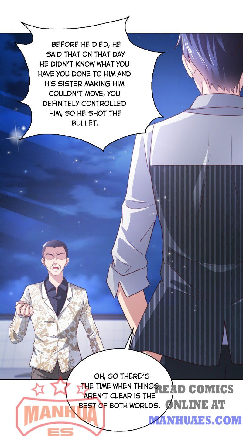 Page 3 of Chapter 133
