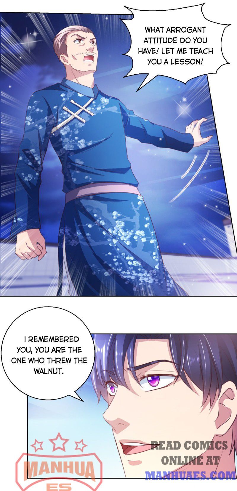 Page 5 of Chapter 133