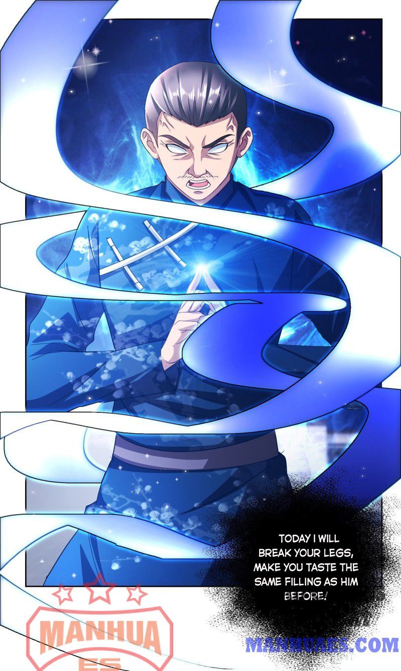 Page 7 of Chapter 133