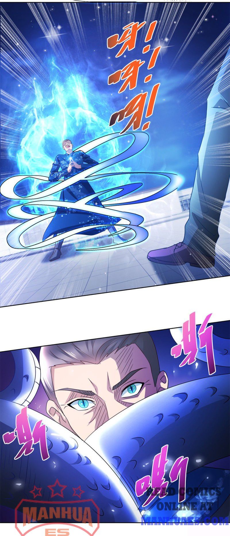 Page 8 of Chapter 133