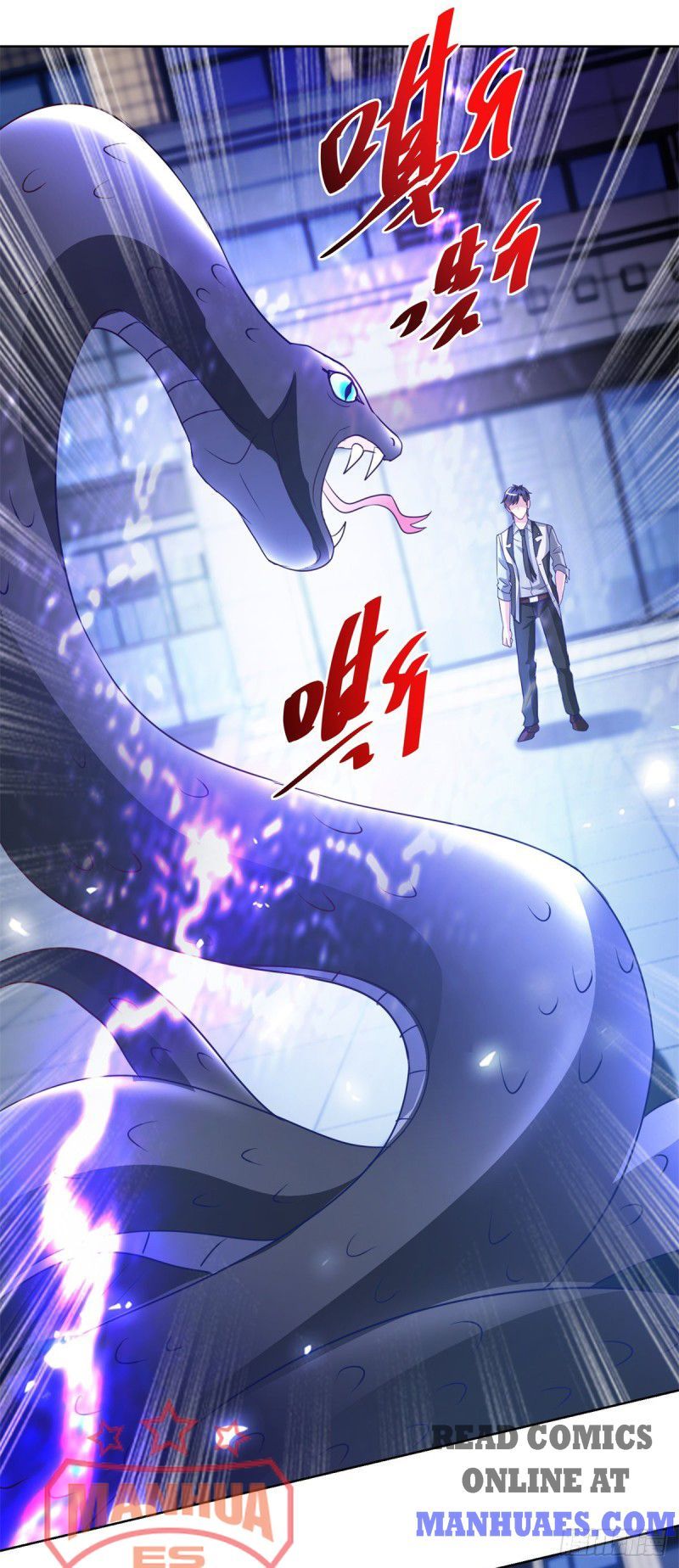 Page 10 of Chapter 133