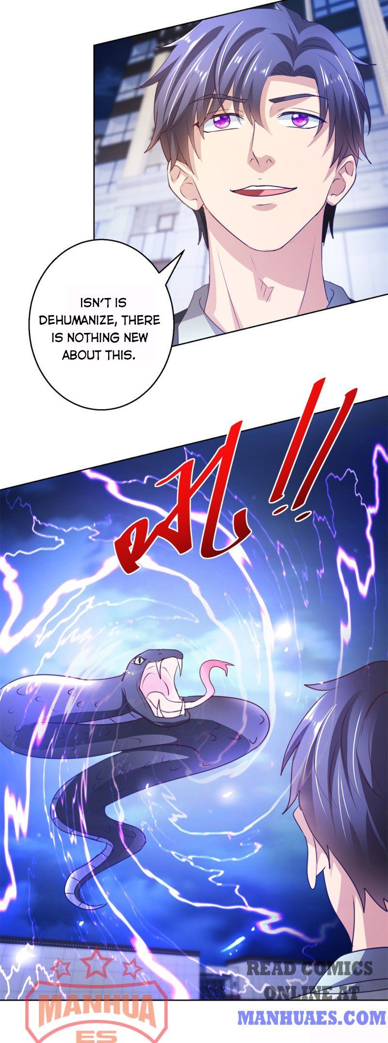 Page 11 of Chapter 133