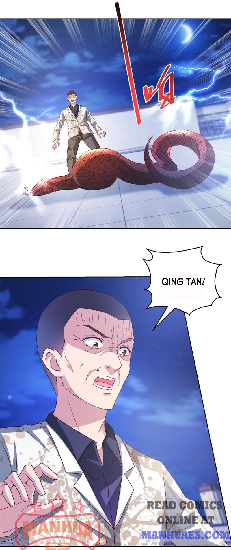 Page 14 of Chapter 133