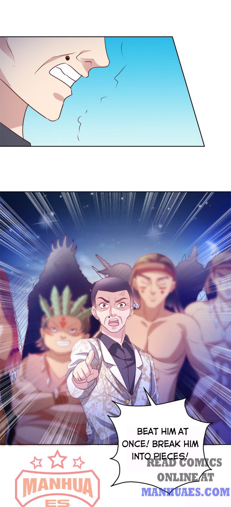 Page 16 of Chapter 133
