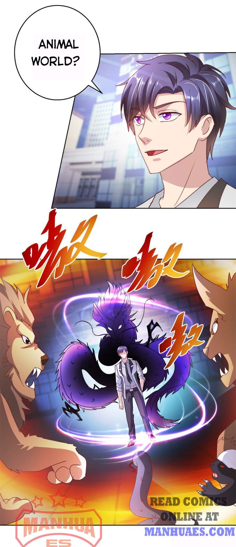Page 19 of Chapter 133