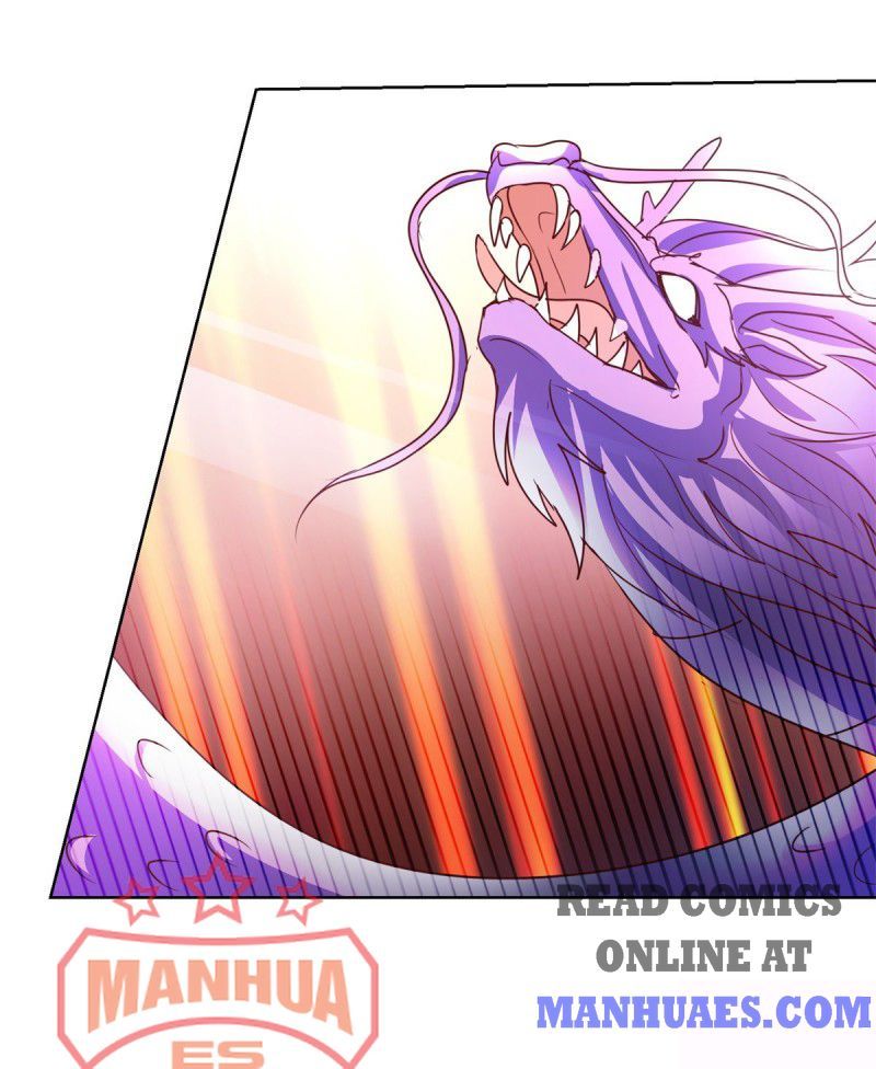 Page 20 of Chapter 133