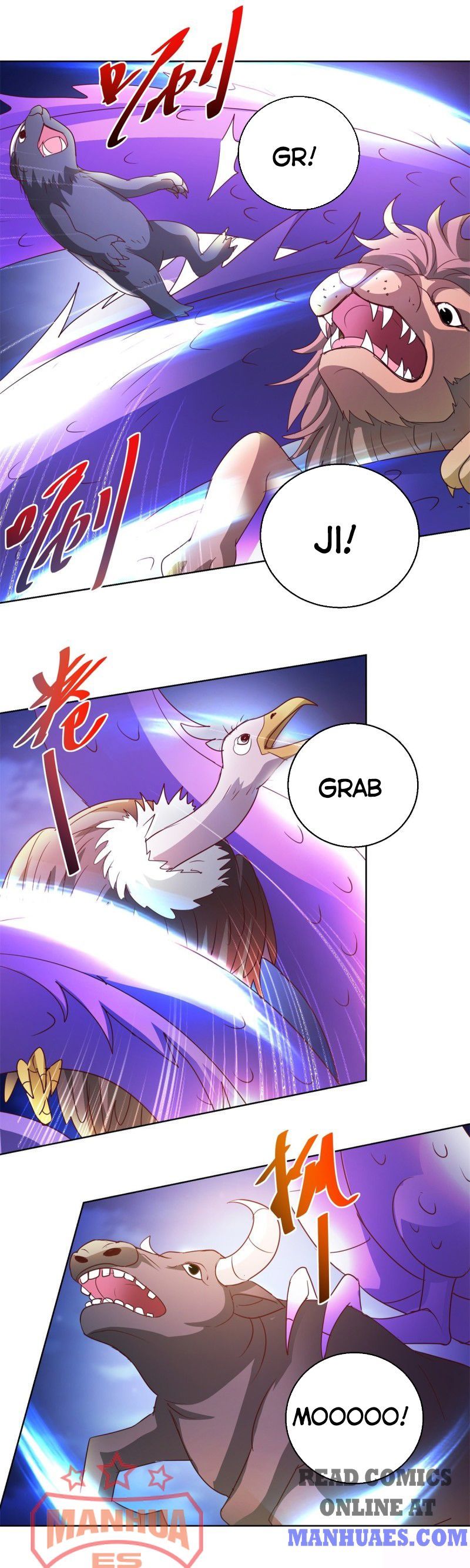 Page 22 of Chapter 133
