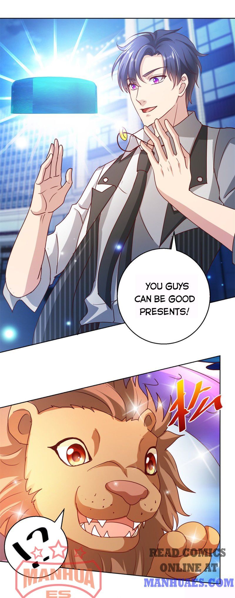 Page 3 of Chapter 134