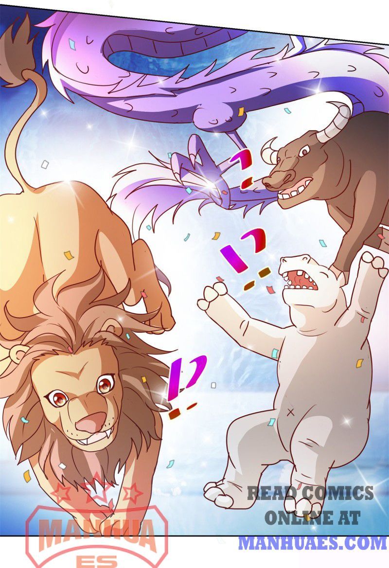 Page 4 of Chapter 134