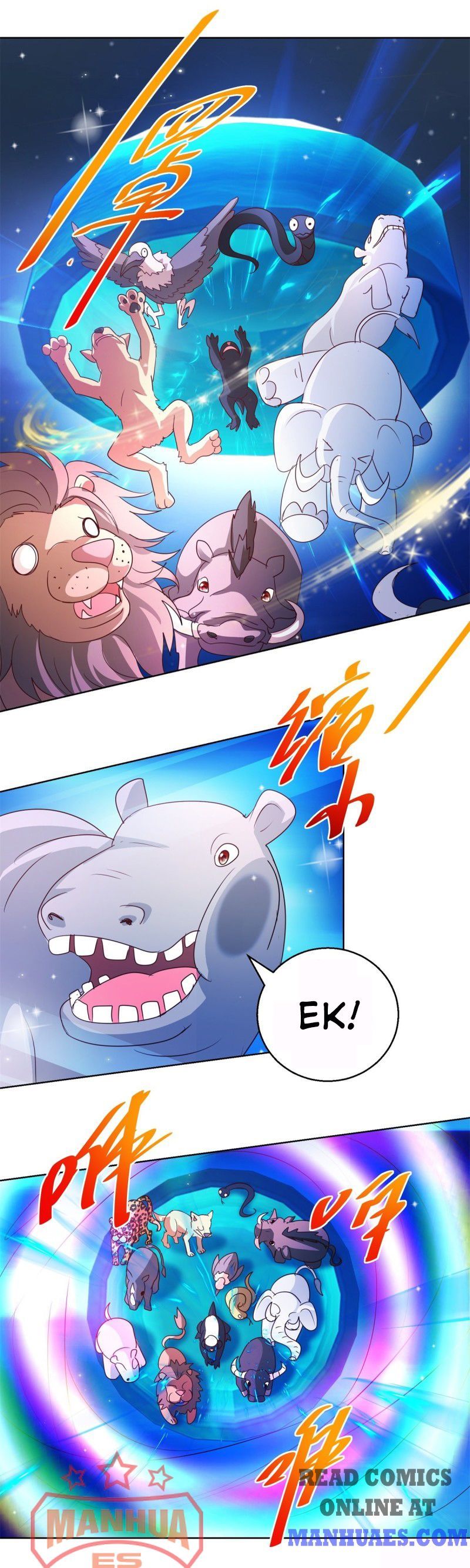 Page 5 of Chapter 134