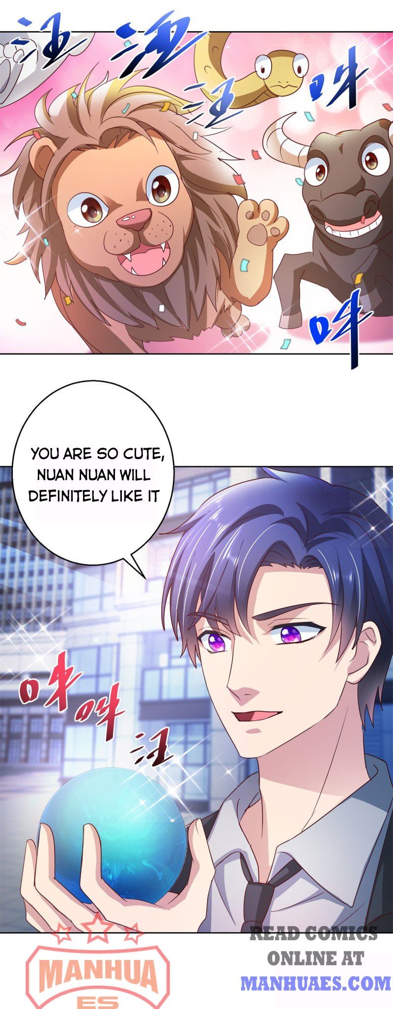 Page 7 of Chapter 134