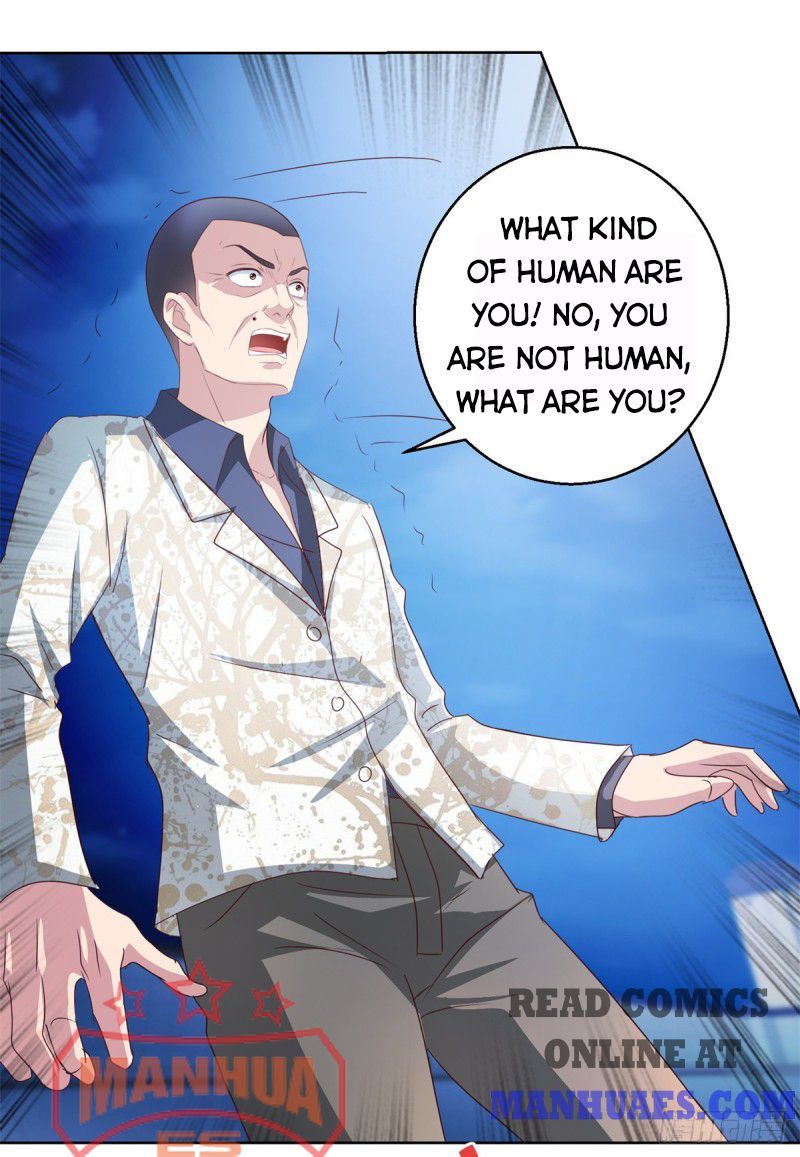 Page 8 of Chapter 134