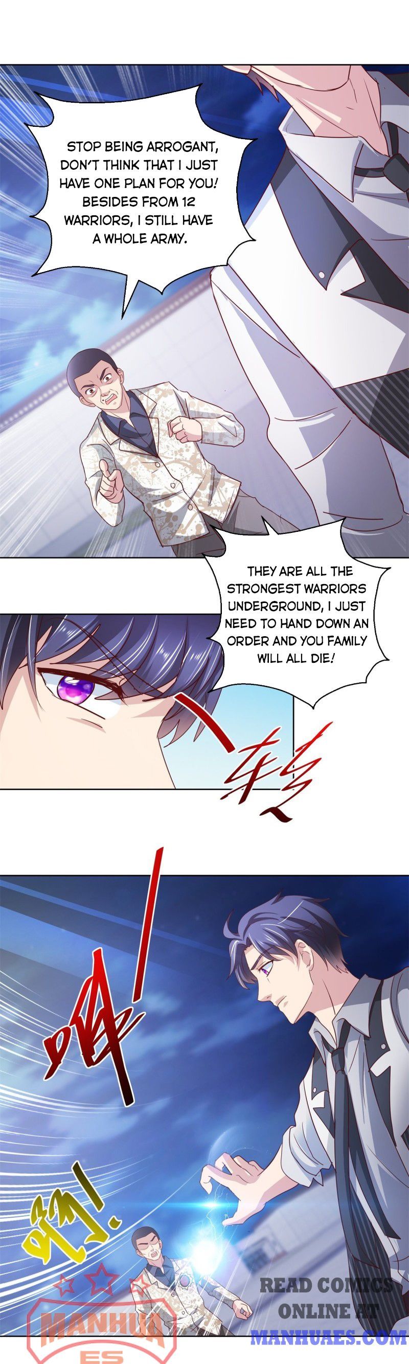 Page 10 of Chapter 134