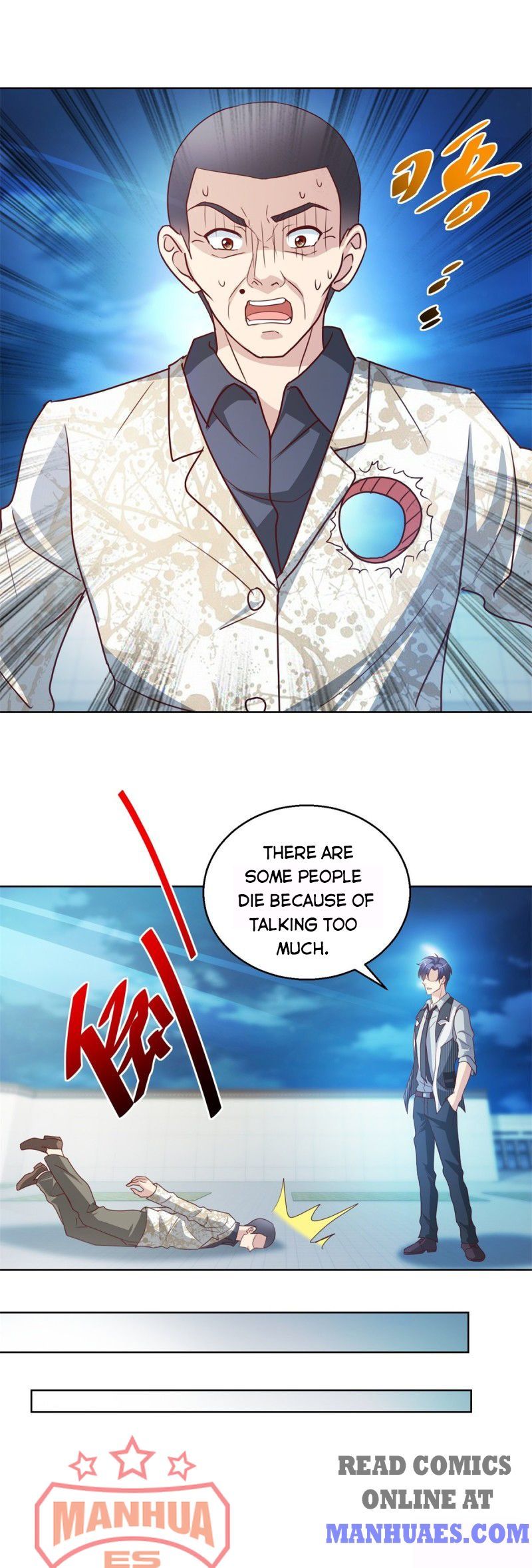 Page 11 of Chapter 134