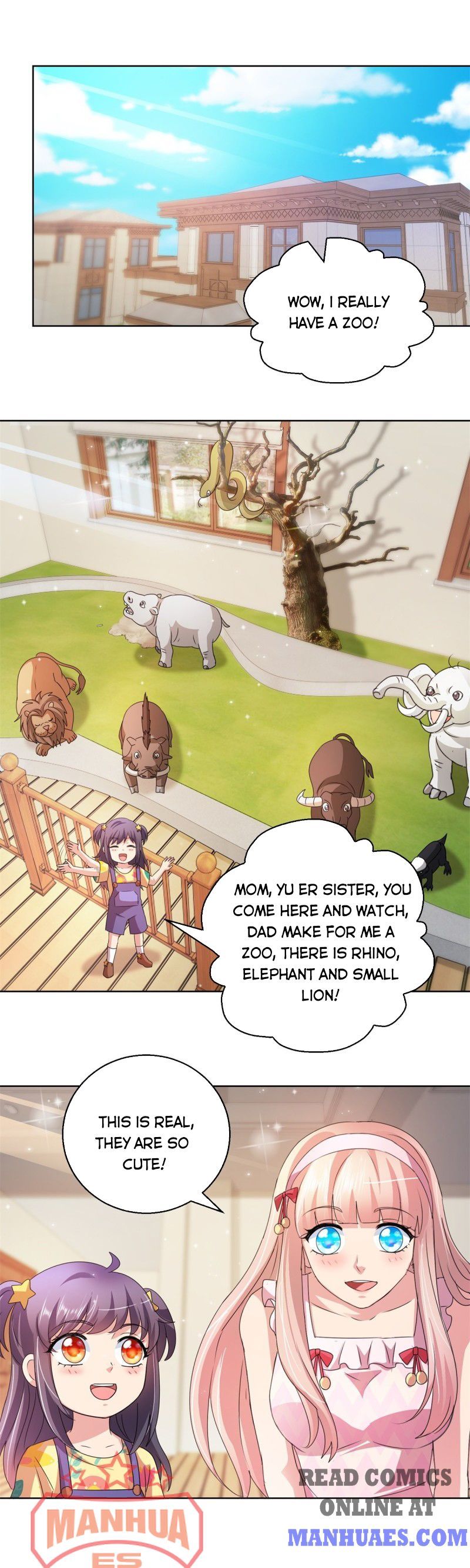 Page 12 of Chapter 134