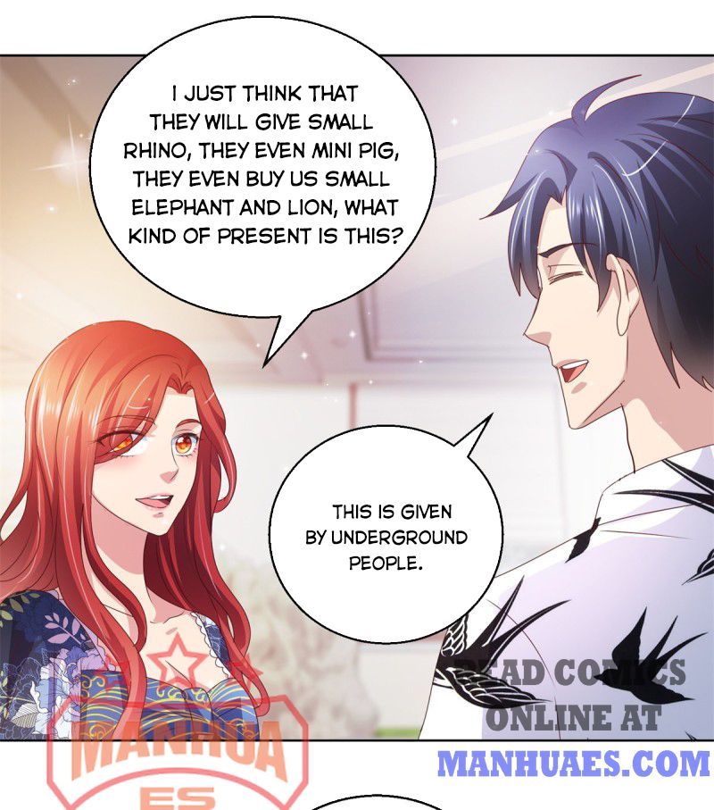 Page 13 of Chapter 134