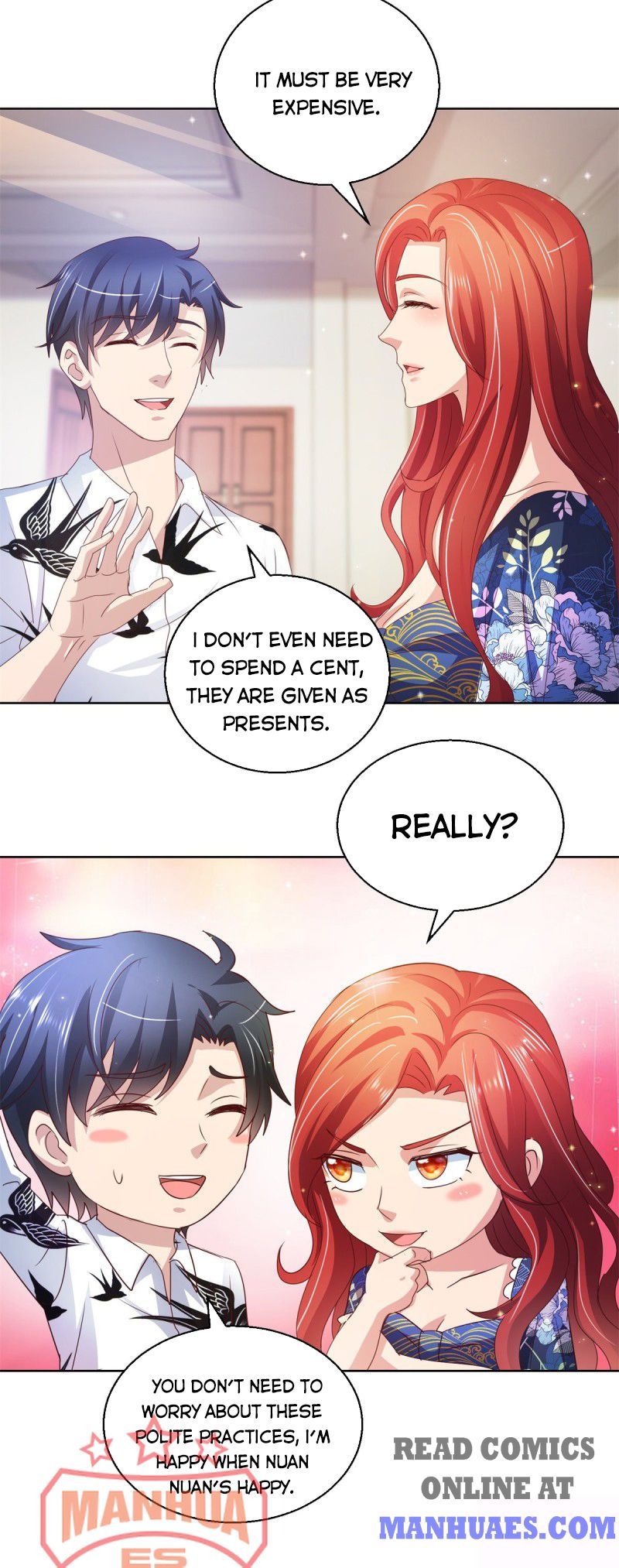 Page 14 of Chapter 134