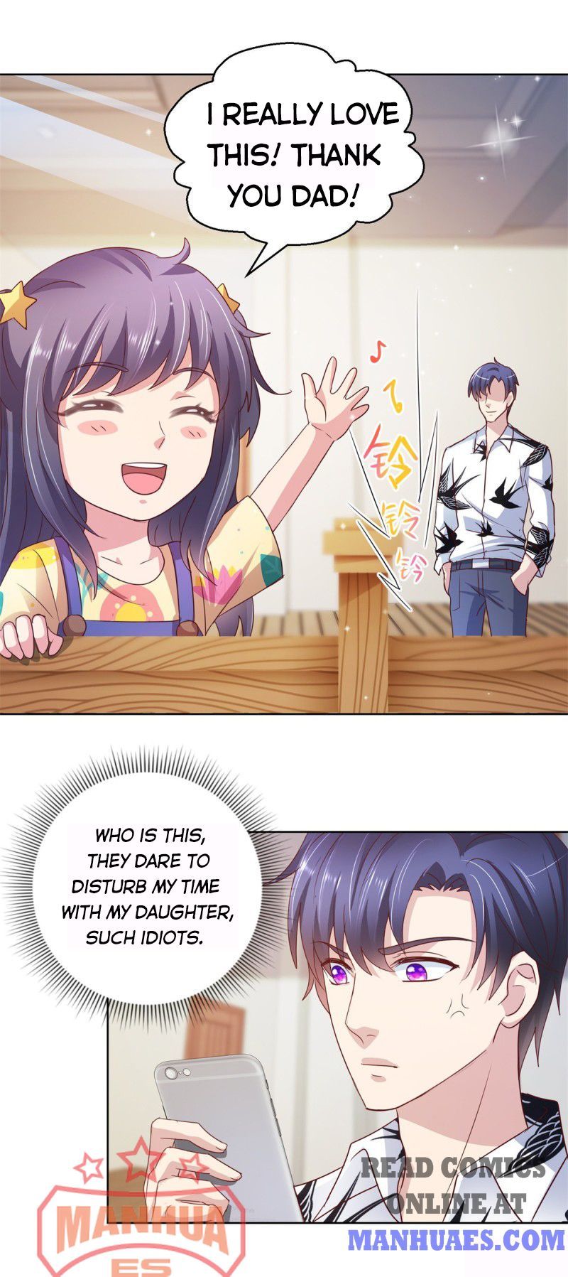 Page 15 of Chapter 134