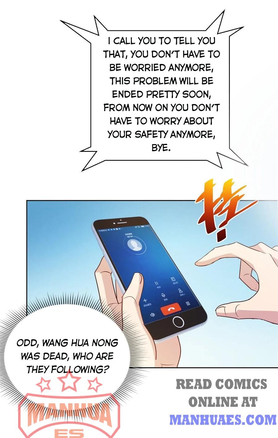 Page 2 of Chapter 135