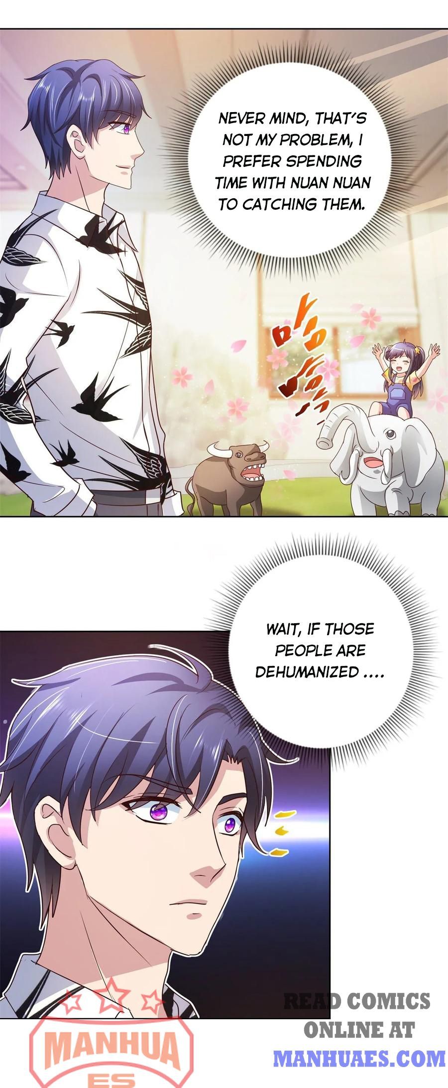 Page 3 of Chapter 135