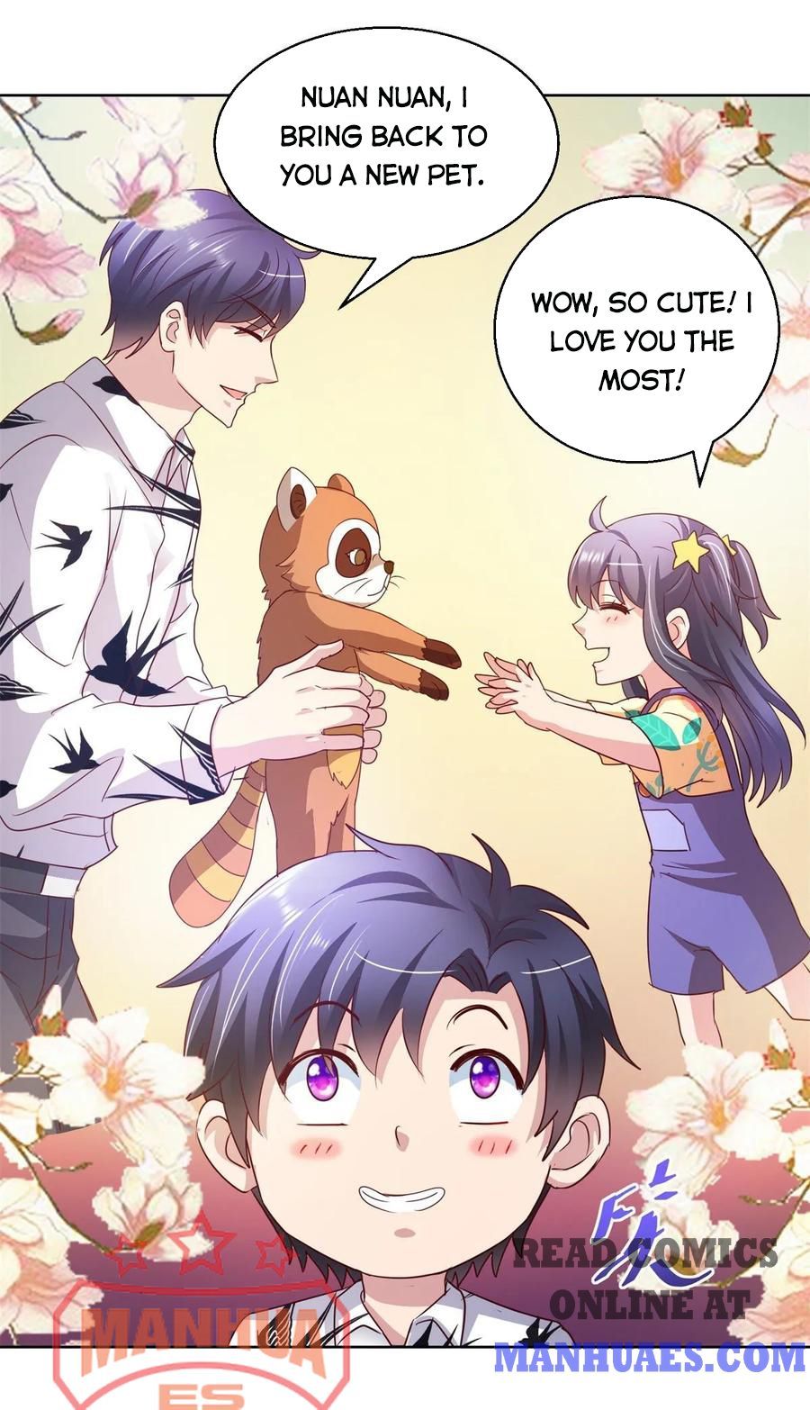 Page 4 of Chapter 135