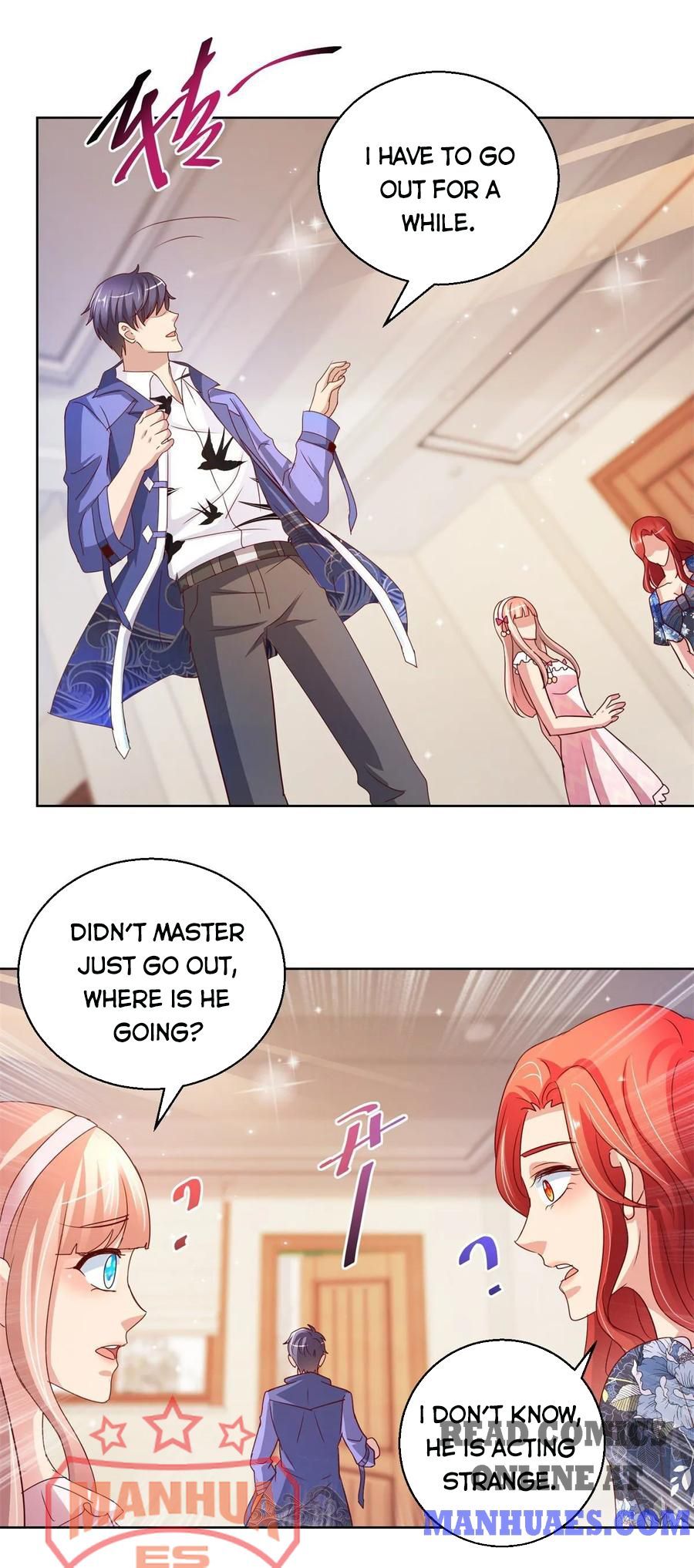Page 5 of Chapter 135