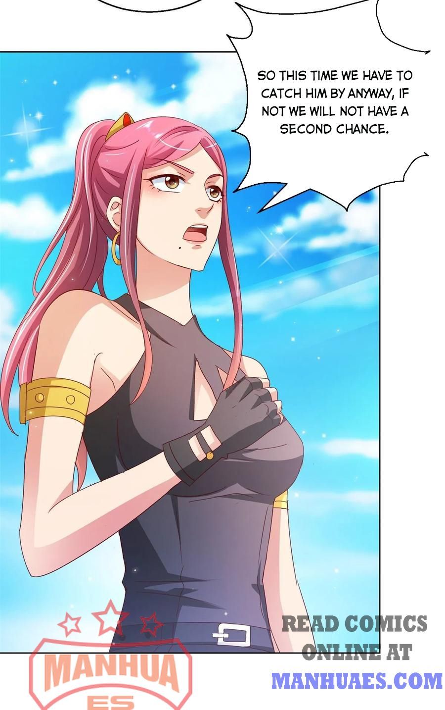 Page 7 of Chapter 135