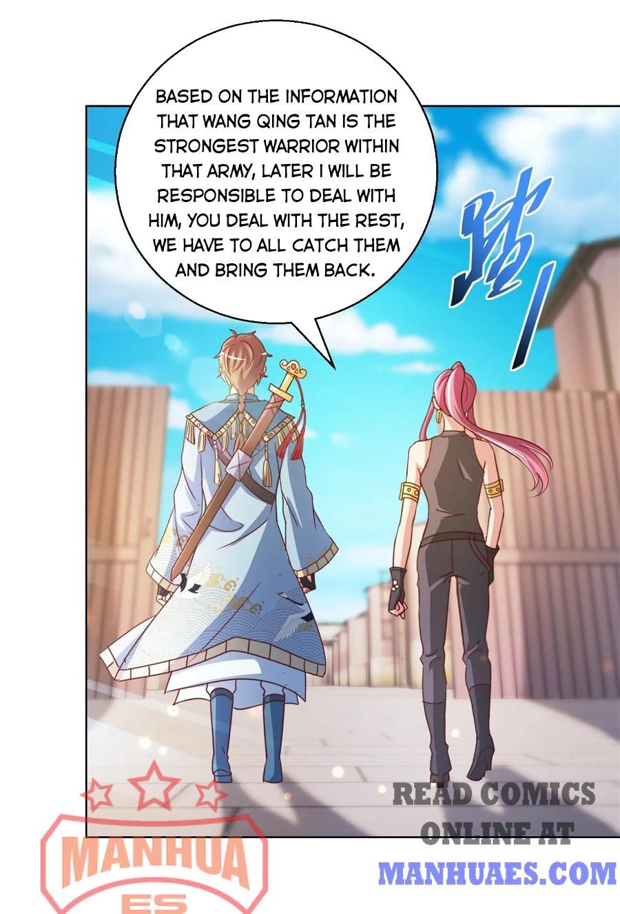 Page 8 of Chapter 135