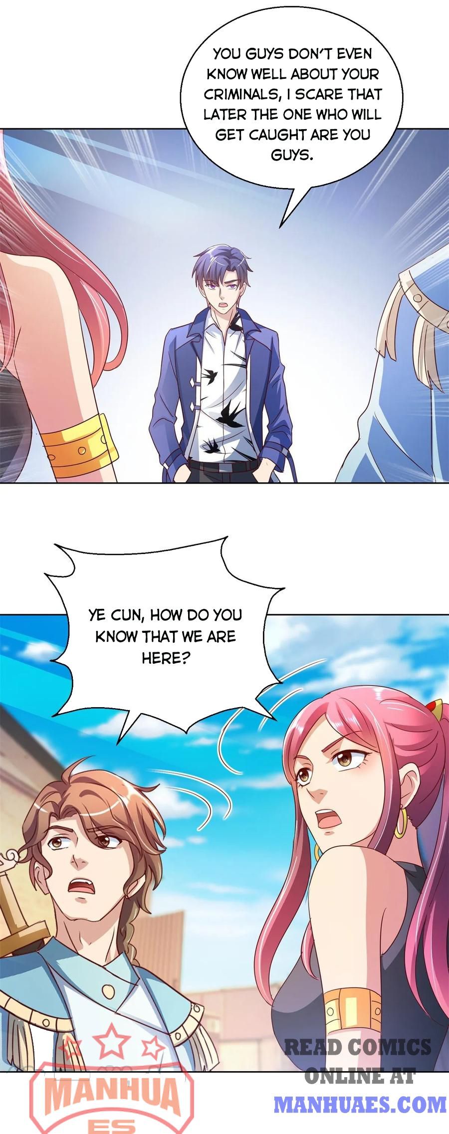 Page 9 of Chapter 135