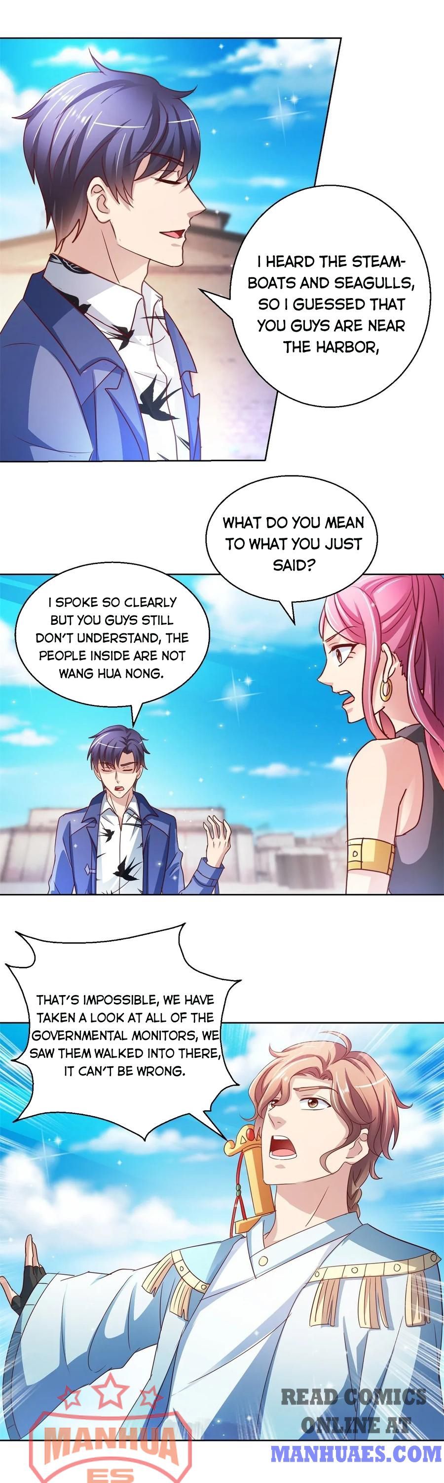Page 10 of Chapter 135