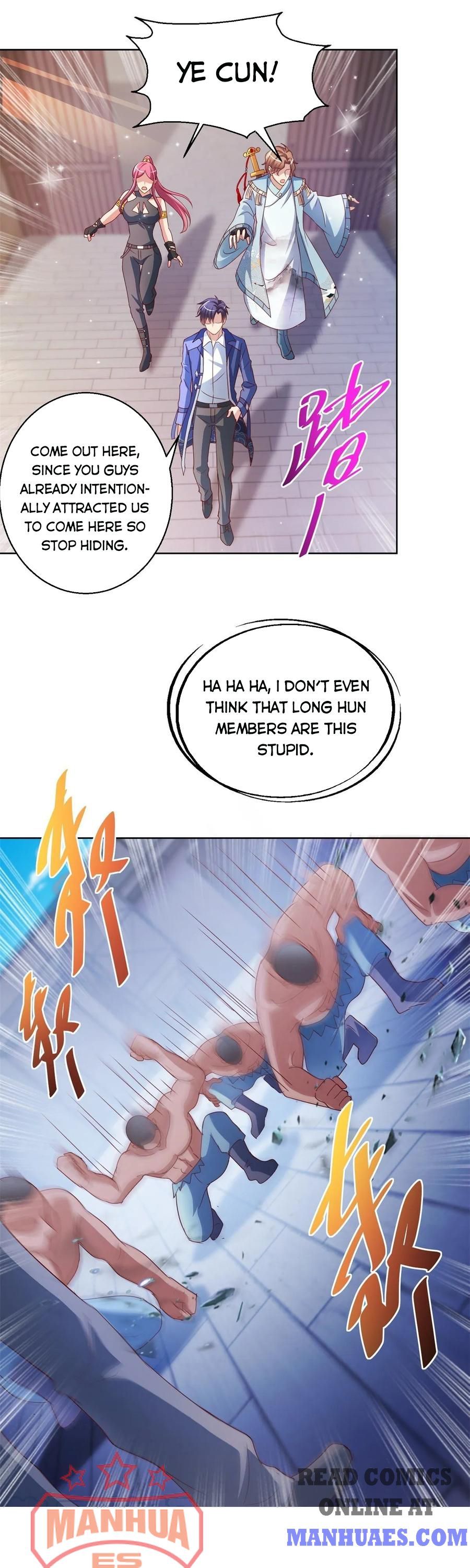 Page 12 of Chapter 135