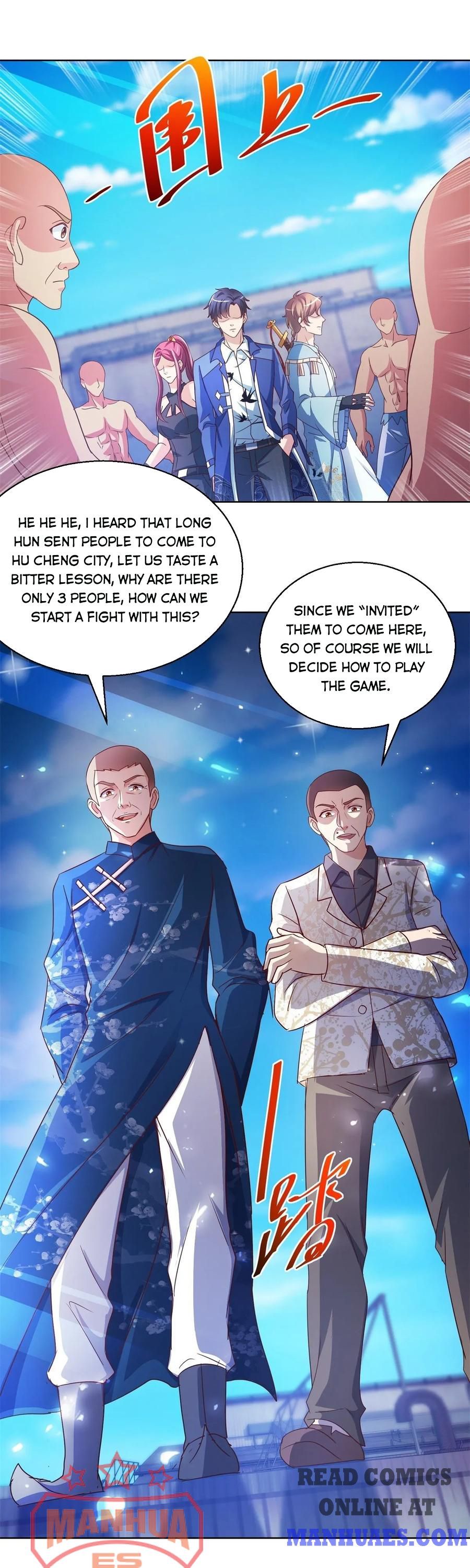 Page 13 of Chapter 135