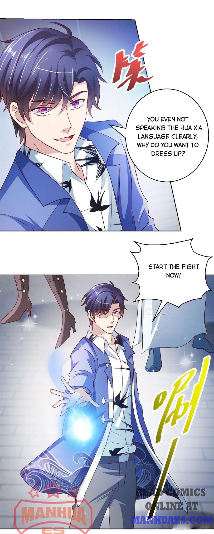 Page 14 of Chapter 135