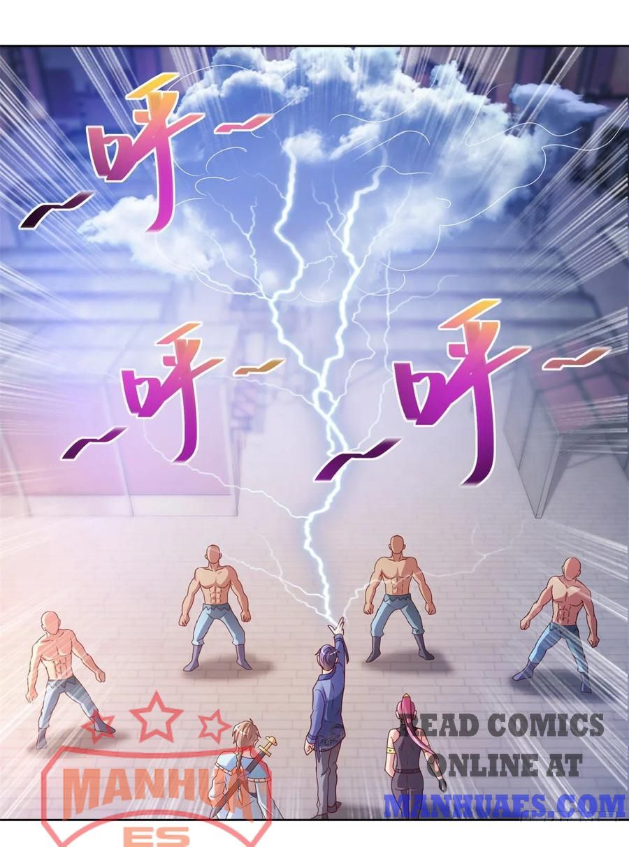 Page 16 of Chapter 135