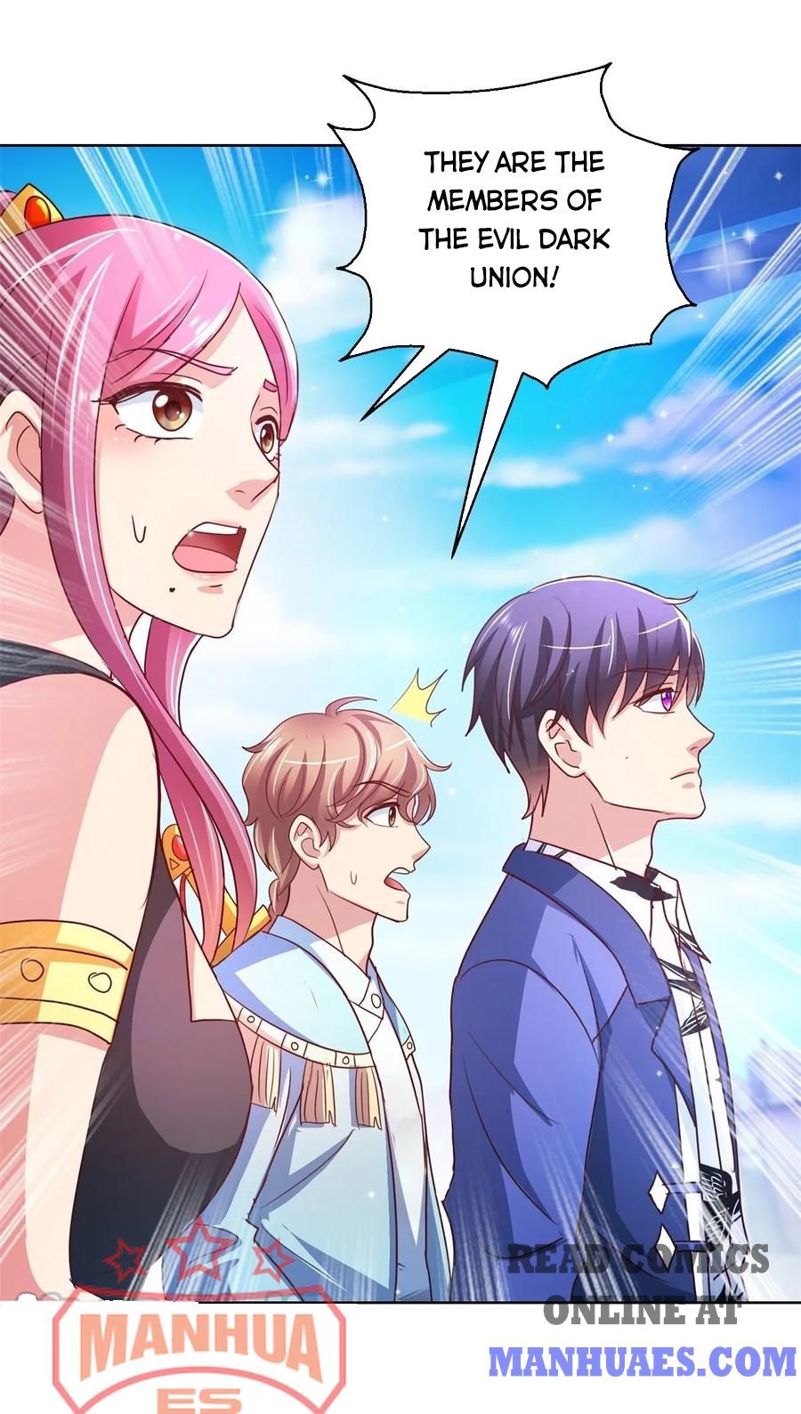 Page 18 of Chapter 135