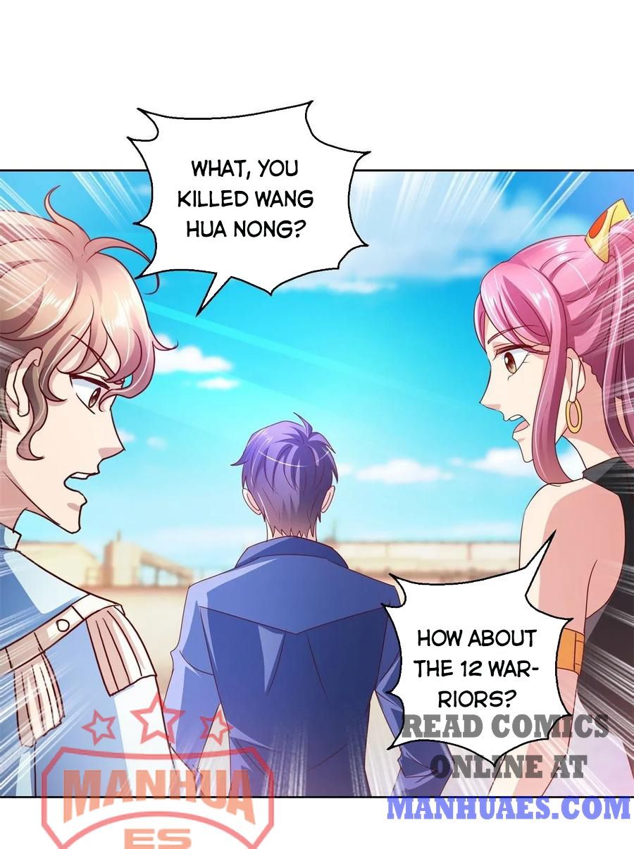Page 2 of Chapter 136