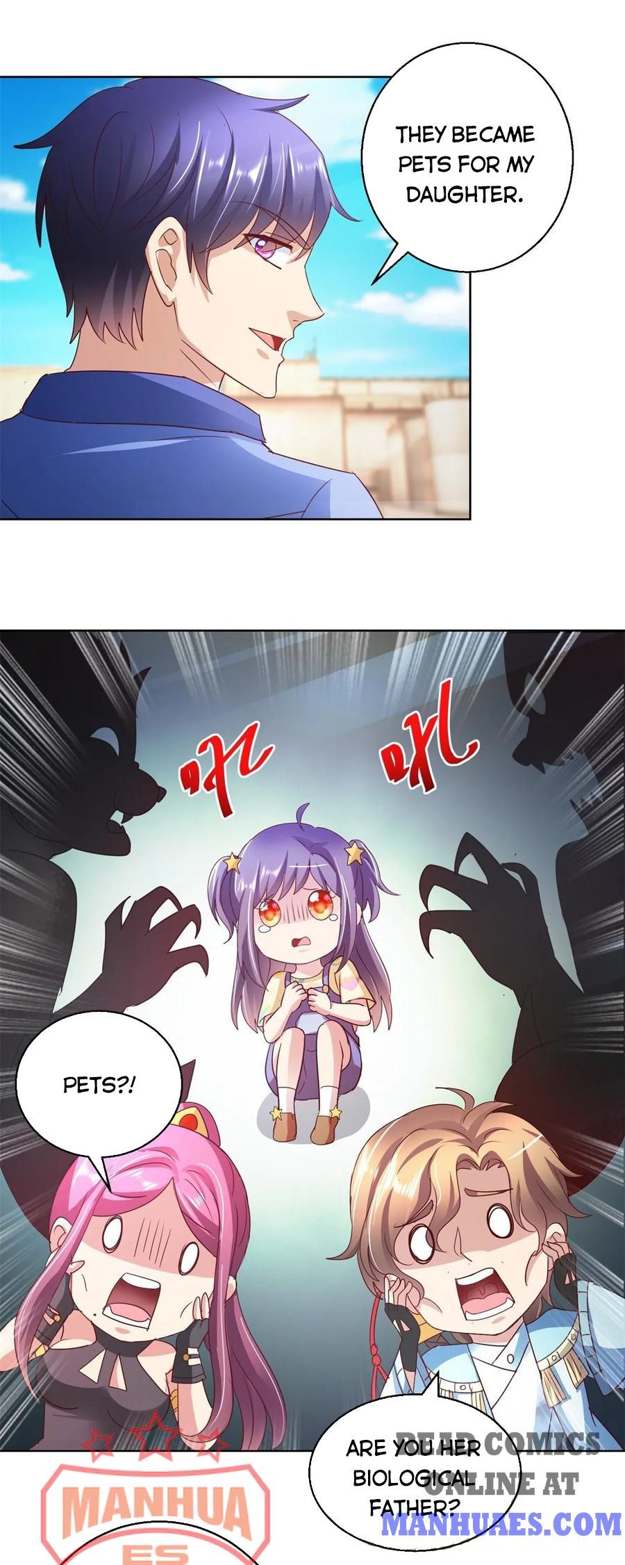 Page 3 of Chapter 136