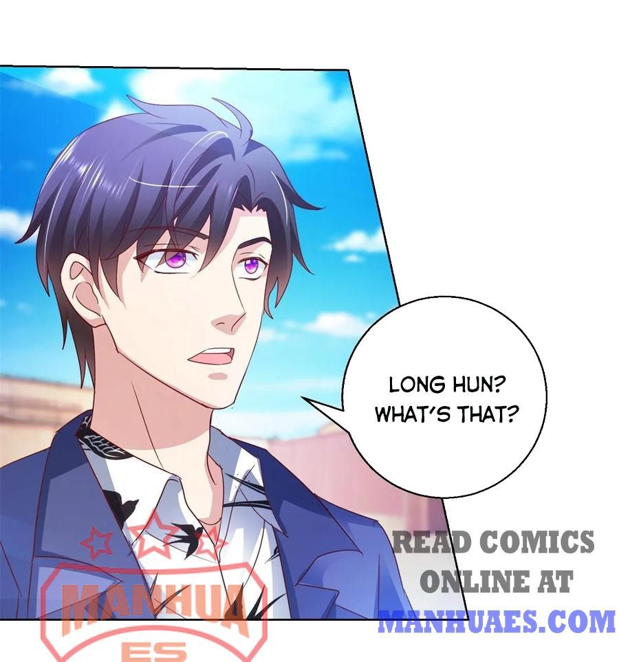 Page 5 of Chapter 136