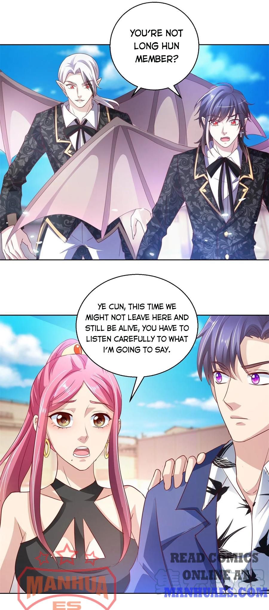 Page 6 of Chapter 136