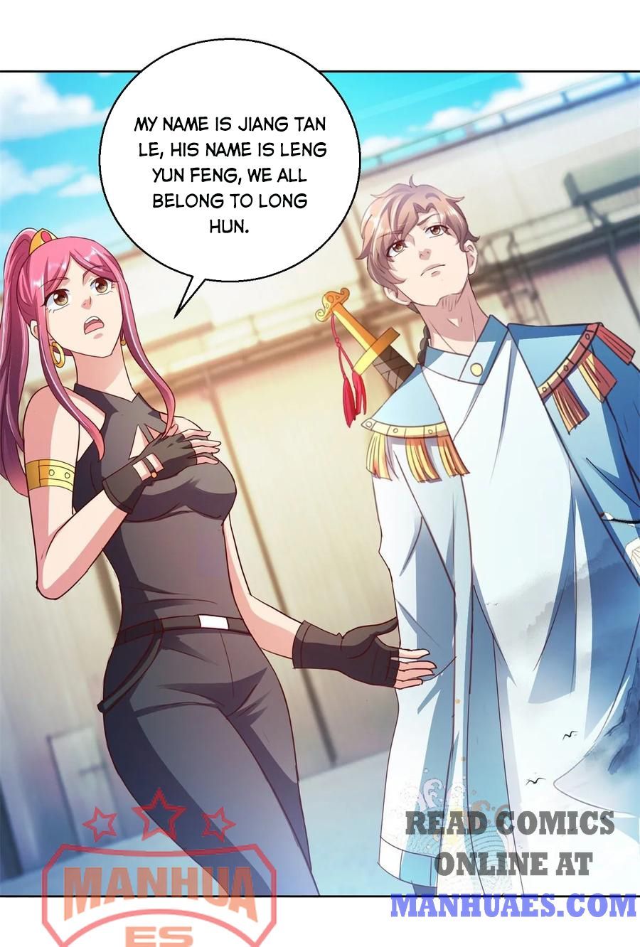 Page 7 of Chapter 136