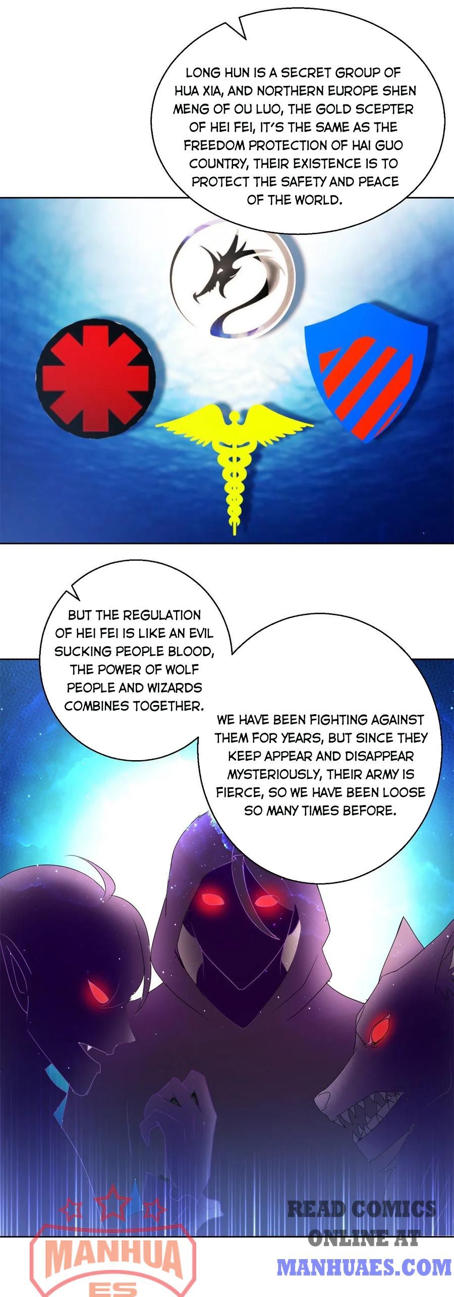 Page 8 of Chapter 136