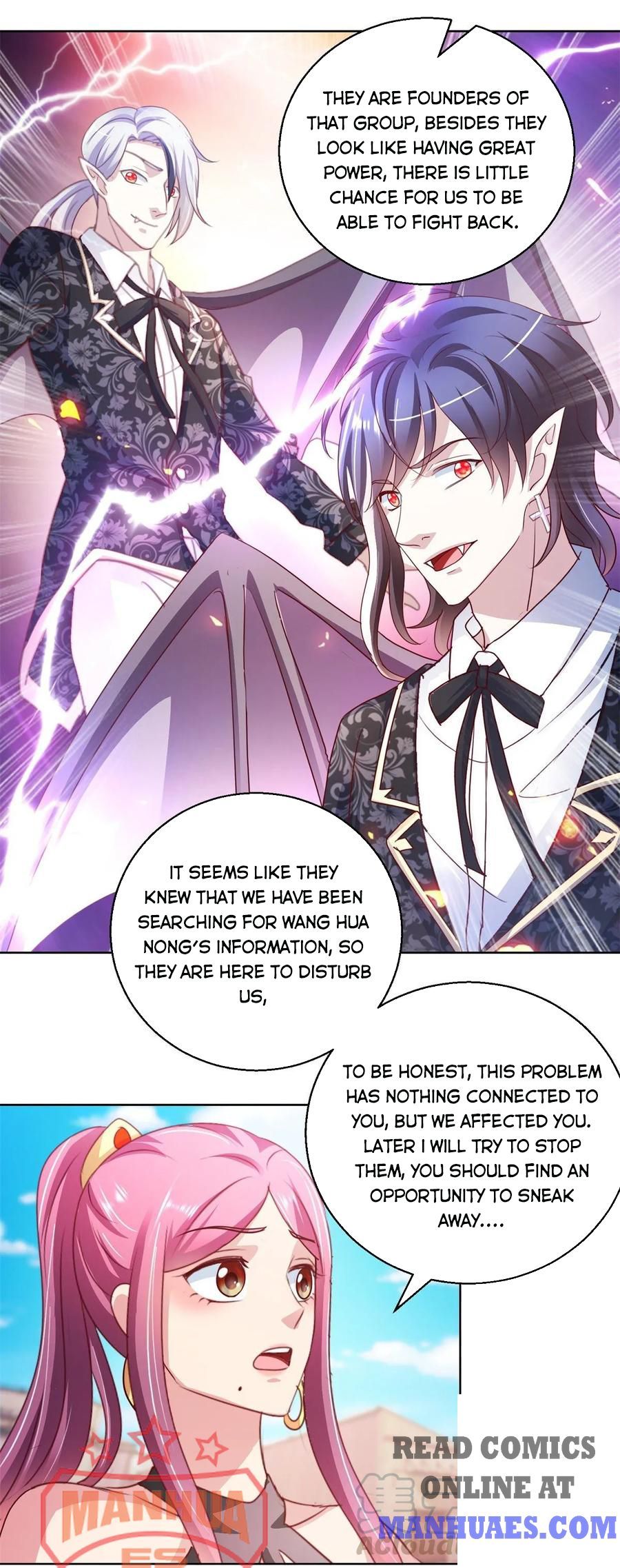 Page 9 of Chapter 136